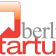 berlinstartup-full-logo